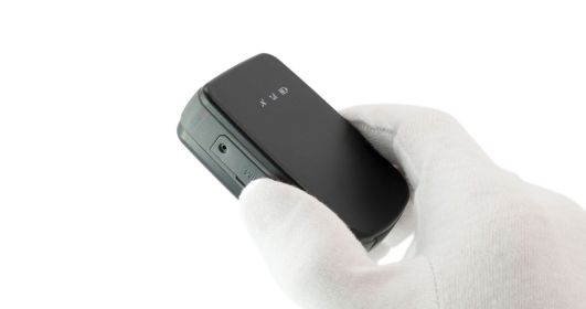 Mack Trucks Semis Security Surveillance GPS Tracking Device Units