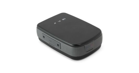 GPS Tracking Device for Civic Accord Fit Vehicle Security + GPS card SIM