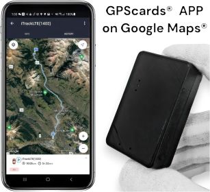 Location GPS Tracking Device Girlfriend Infidelity + GPS card SIM