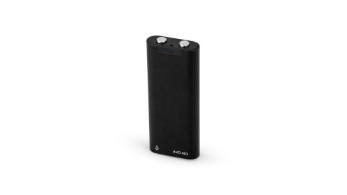 MicroSD Pinhole MIC REC CCTV Mini Surveillance Audio Recorder NEW (SKU: VRPLYg76369g)